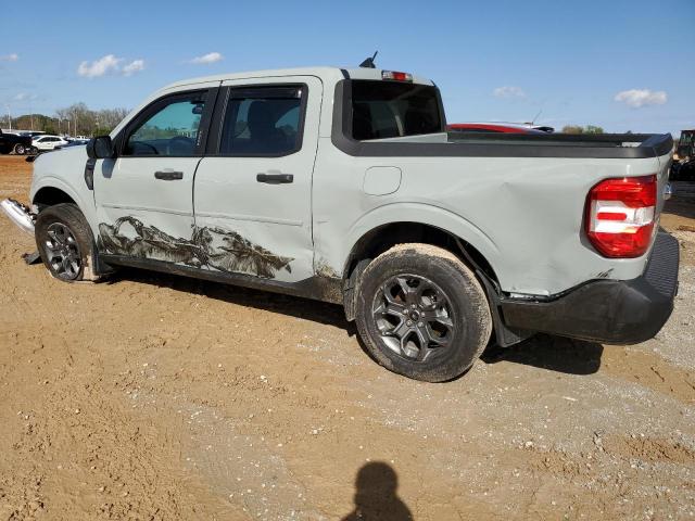 Photo 2 from auction – 2023 FORD MAVERICK X with VIN 3FTTW8E3XPRA21994