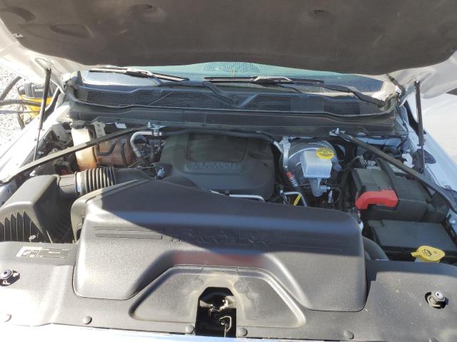 Photo 11 from auction – 2022 RAM 2500 BIG H with VIN 3C6UR5DJ1NG176945