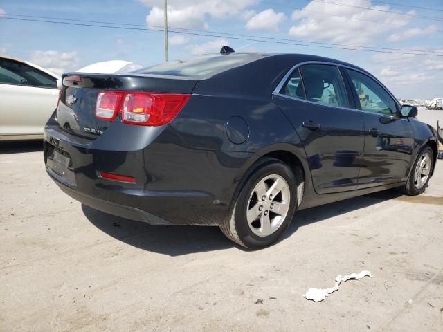 Photo 3 from auction – 2014 CHEVROLET MALIBU LS with VIN 1G11B5SL8EF174138