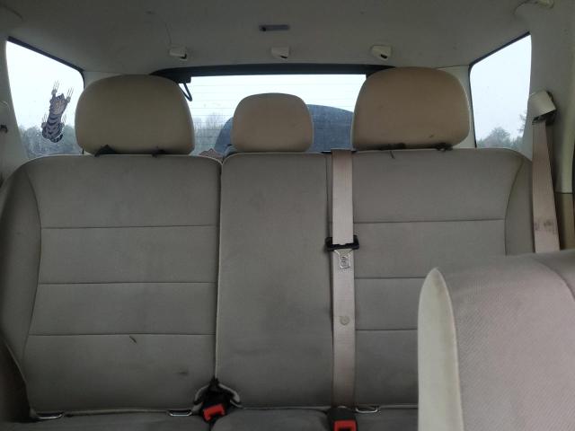 Photo 10 from auction – 2012 FORD ESCAPE XLT with VIN 1FMCU9D70CKA11937