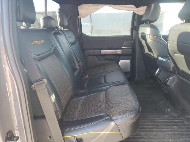 Photo 10 from auction – 2021 FORD F150 SUPER with VIN 1FTEW1E80MFC17284