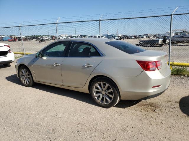 Photo 2 from auction – 2014 CHEVROLET MALIBU 2LT with VIN 1G11E5SL5EF226171