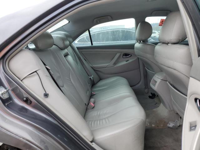 Foto 10 de la subasta – 2010 TOYOTA CAMRY BASE con VIN 4T4BF3EK2AR014853