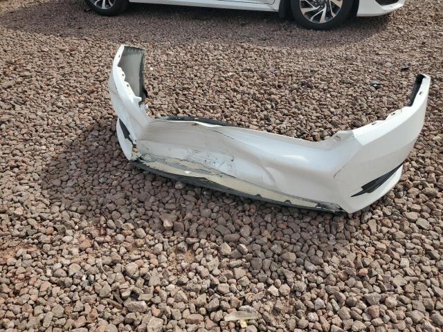 Photo 12 from auction – 2017 HONDA CIVIC EX with VIN 19XFC2F7XHE080797