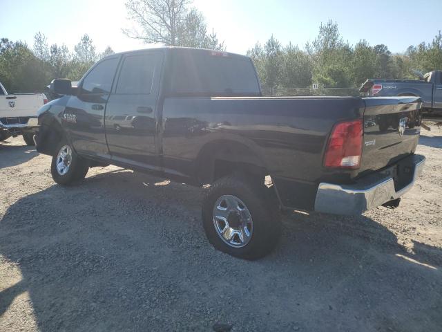 صورة رقم 2 من المزاد - 2013 RAM 2500 ST مع VIN 3C6UR5CL9DG545858