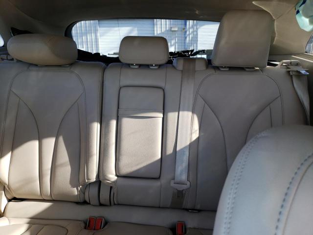 Photo 10 from auction – 2017 LINCOLN MKC PREMIE with VIN 5LMCJ1D98HUL24237