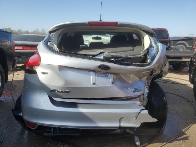 Photo 6 from auction – 2015 FORD FOCUS SE with VIN 1FADP3K25FL315810