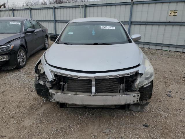 Photo 5 from auction – 2014 NISSAN ALTIMA 2.5 with VIN 1N4AL3AP7EN222415