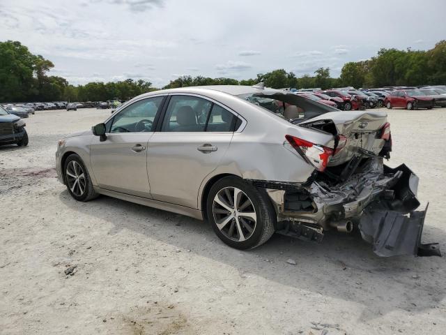 Photo 2 from auction – 2017 SUBARU LEGACY 3.6 with VIN 4S3BNEN67H3063014