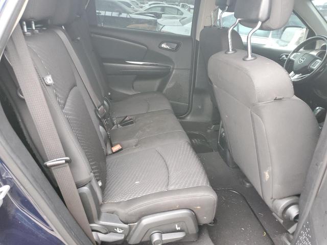 صورة رقم 10 من المزاد - 2018 DODGE JOURNEY SE مع VIN 3C4PDCAB9JT509092