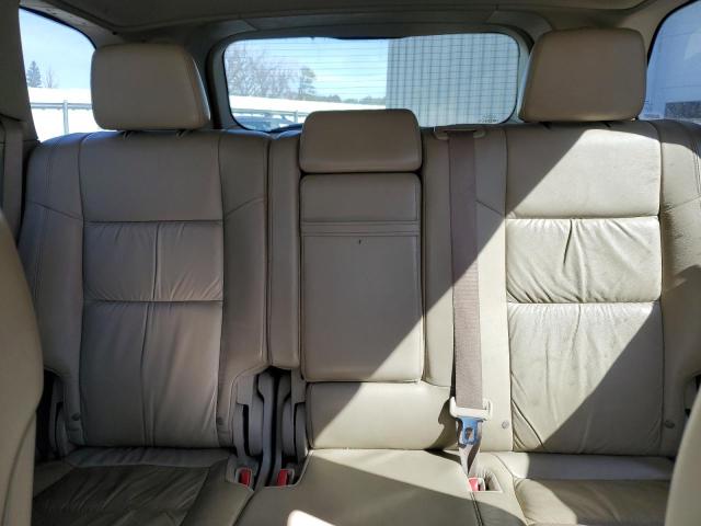 Photo 10 from auction – 2014 JEEP GRAND CHER with VIN 1C4RJFBG4EC196211