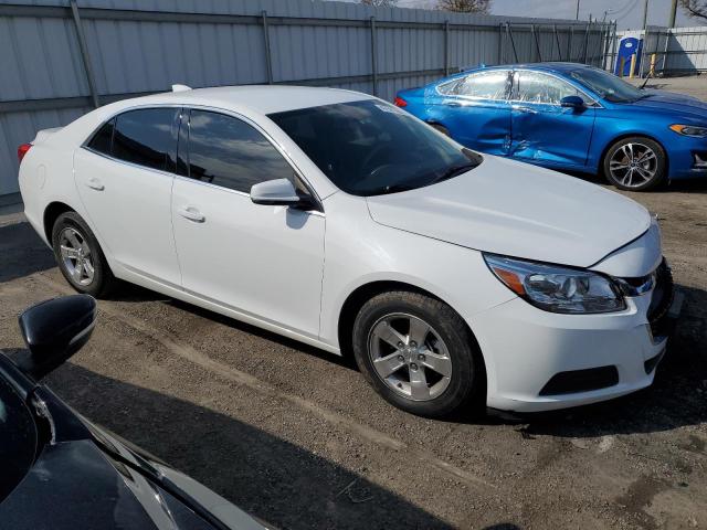 Photo 4 from auction – 2015 CHEVROLET MALIBU 1LT with VIN 1G11C5SLXFF179310