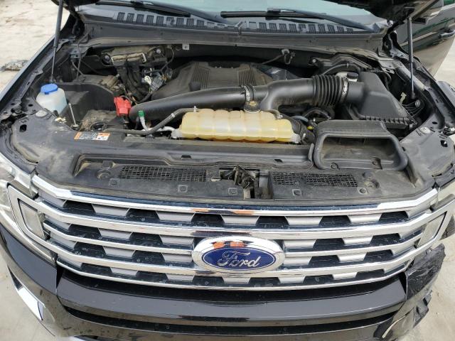 Photo 12 from auction – 2018 FORD EXPEDITION with VIN 1FMJK1JT7JEA59527