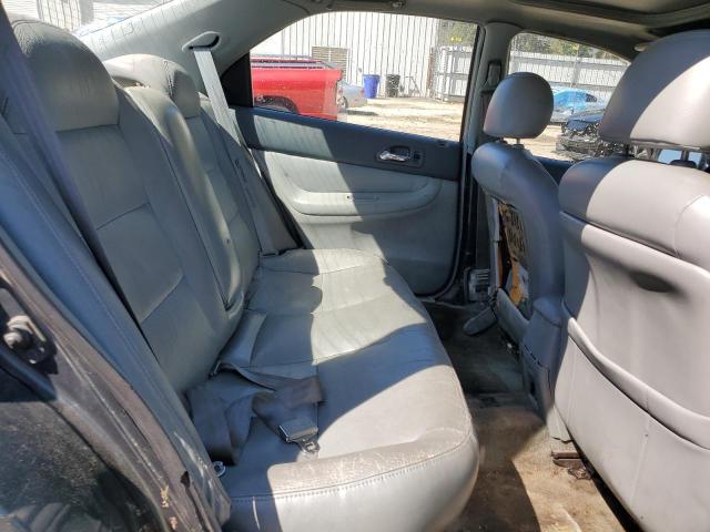 Photo 10 from auction – 1997 HONDA ACCORD EX with VIN 1HGCE6679VA004802