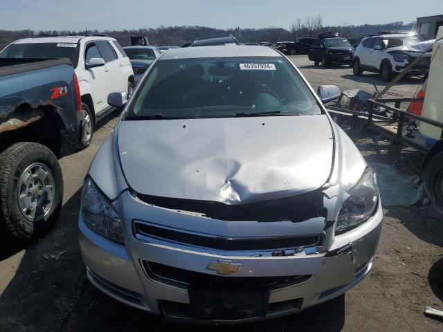 Photo 5 from auction – 2012 CHEVROLET MALIBU 2LT with VIN 1G1ZD5EU0CF373585