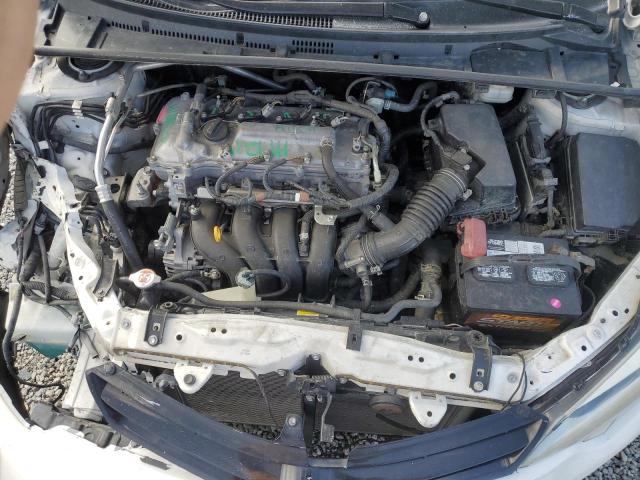 Photo 11 from auction – 2015 TOYOTA COROLLA L with VIN 5YFBURHEXFP256596