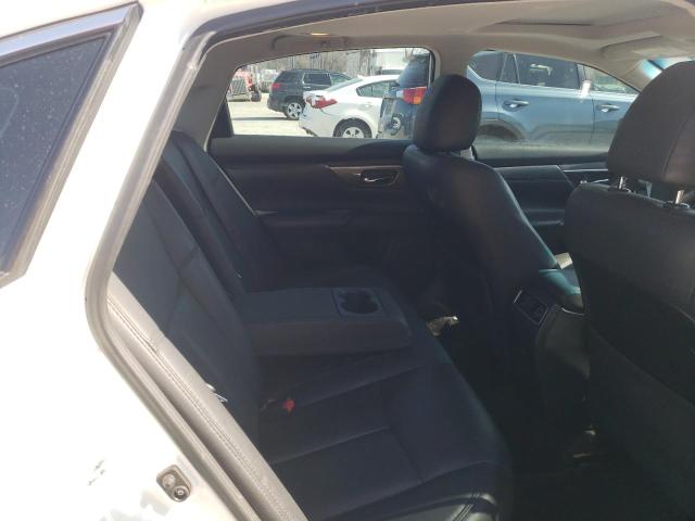 Photo 10 from auction – 2015 NISSAN ALTIMA 2.5 with VIN 1N4AL3AP0FN310059