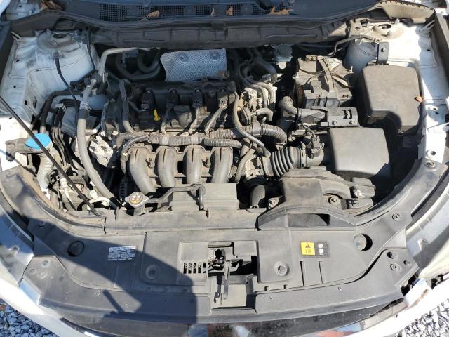 Photo 11 from auction – 2013 MAZDA CX-5 TOURI with VIN JM3KE2CE1D0128130