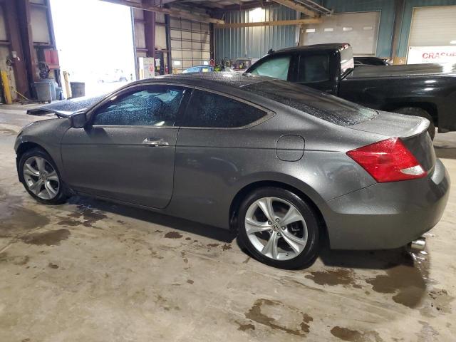 Photo 2 from auction – 2011 HONDA ACCORD EXL with VIN 1HGCS2B83BA006847