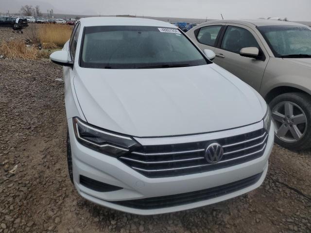 Photo 5 from auction – 2019 VOLKSWAGEN JETTA S with VIN 3VWC57BU6KM060580