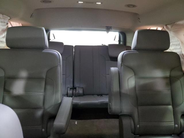 Photo 10 from auction – 2015 GMC YUKON DENA with VIN 1GKS2CKJ9FR196085