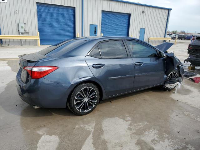 Photo 3 from auction – 2016 TOYOTA COROLLA L with VIN 5YFBURHE9GP497874
