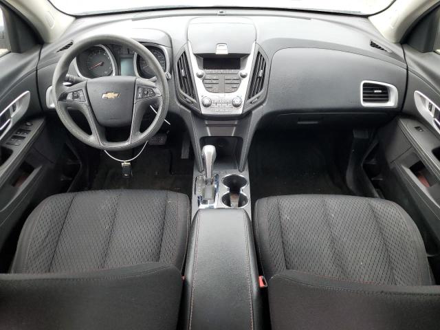 Photo 8 from auction – 2014 CHEVROLET EQUINOX LS with VIN 2GNALAEK6E6214444