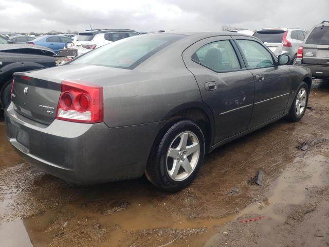 Photo 3 from auction – 2010 DODGE CHARGER SX with VIN 2B3CA3CV2AH227305