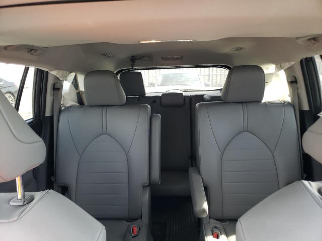 Photo 10 from auction – 2023 TOYOTA HIGHLANDER with VIN 5TDKARAH5PS520930
