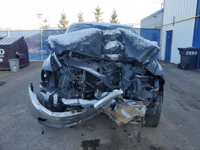 Photo 5 from auction – 2016 RAM 1500 SLT with VIN 1C6RR7GT5GS216955