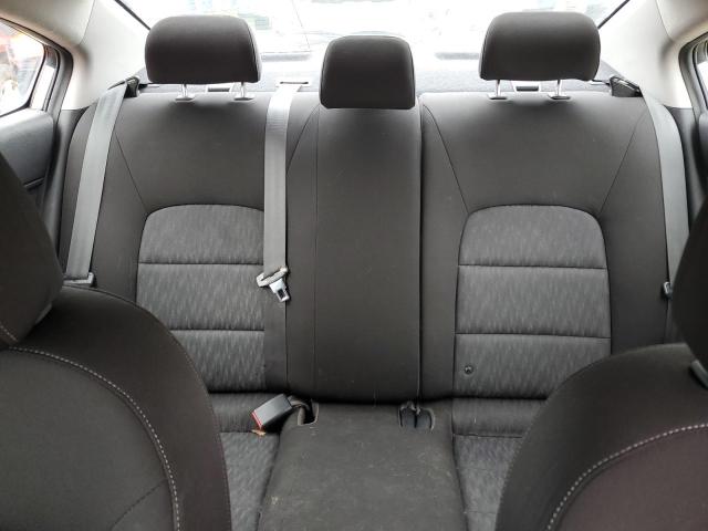 Photo 10 from auction – 2016 KIA FORTE LX with VIN KNAFK4A67G5507843