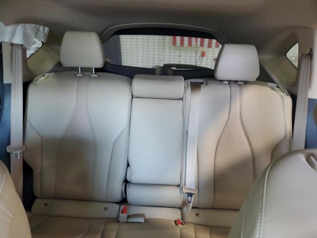 Photo 10 from auction – 2021 ACURA RDX TECHNO with VIN 5J8TC1H5XML017954
