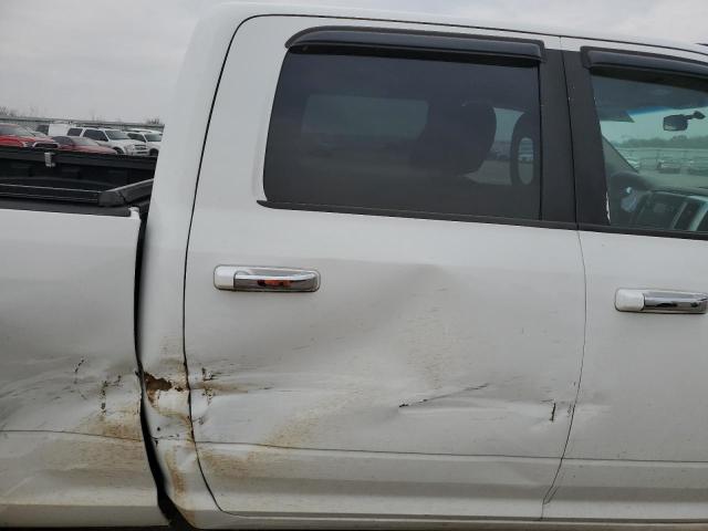 Photo 10 from auction – 2011 DODGE RAM 2500 with VIN 3D7UT2CL1BG554565