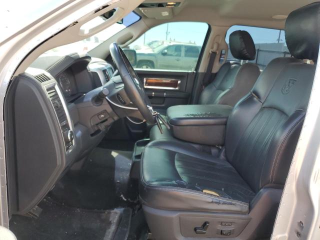 Photo 7 from auction – 2010 DODGE RAM 1500 with VIN 1D7RV1CT0AS182461