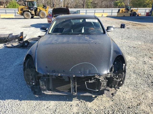 Photo 5 from auction – 2002 LEXUS SC 430 with VIN JTHFN48Y820019314