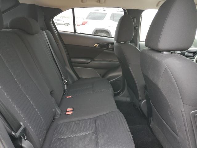Zdjęcie 10 z aukcji – 2024 MITSUBISHI ECLIPSE CR z VIN JA4ATUAA7RZ006116