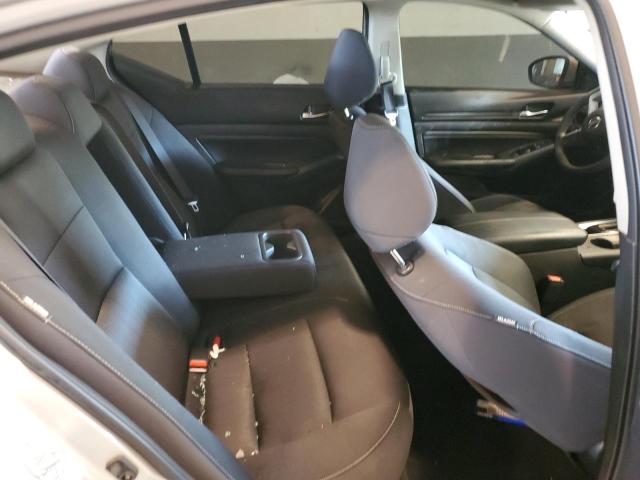 Photo 10 from auction – 2020 NISSAN ALTIMA S with VIN 1N4BL4BV5LC112723