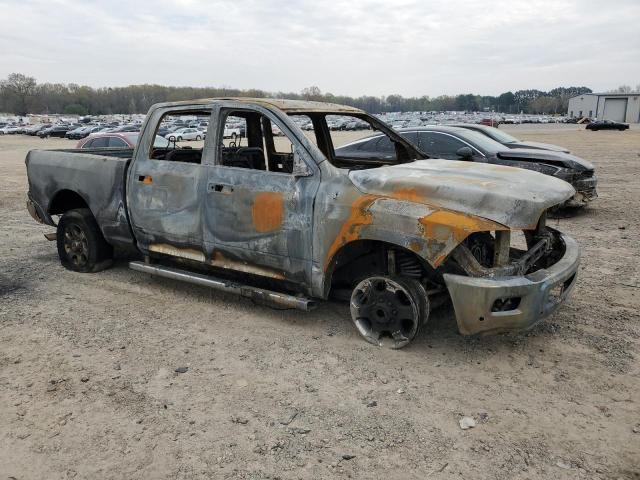 Photo 4 from auction – 2018 RAM 2500 SLT with VIN 3C6UR5DJ6JG425153