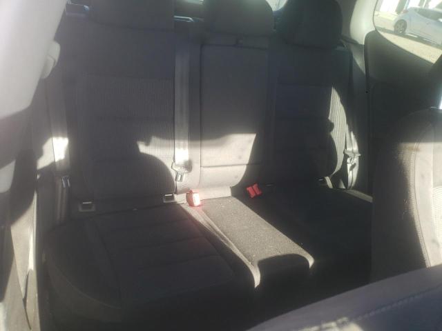 Photo 10 from auction – 2013 VOLKSWAGEN GOLF with VIN WVWAB7AJ1DW005113