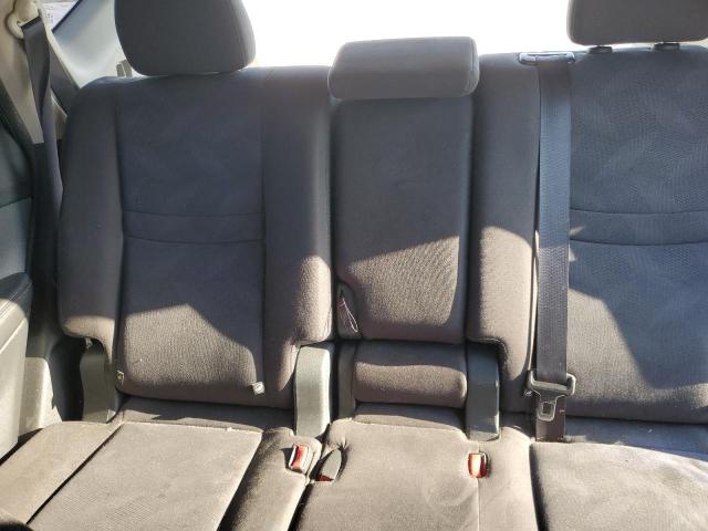 Photo 10 from auction – 2015 NISSAN ROGUE S with VIN KNMAT2MV4FP537600