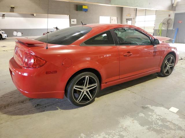 Photo 3 from auction – 2008 PONTIAC G5 GT with VIN 1G2AN18B787177945