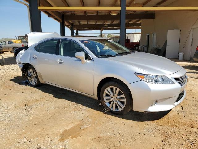 Photo 4 from auction – 2013 LEXUS ES 350 with VIN JTHBK1GG2D2003910