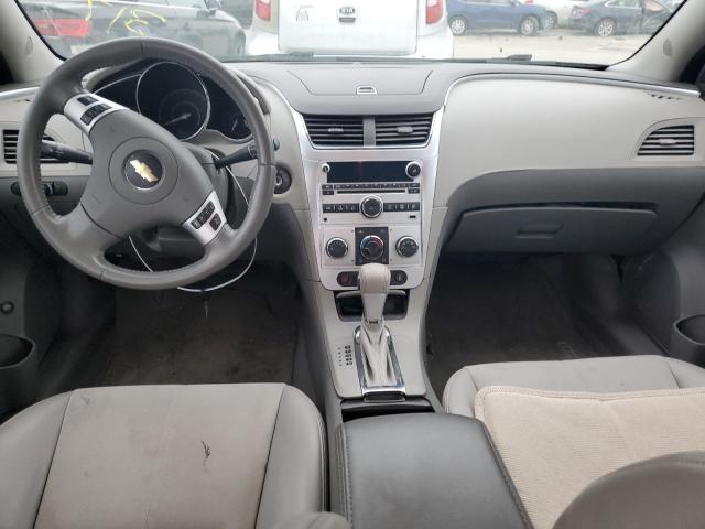 Photo 8 from auction – 2012 CHEVROLET MALIBU 2LT with VIN 1G1ZD5E06CF198255
