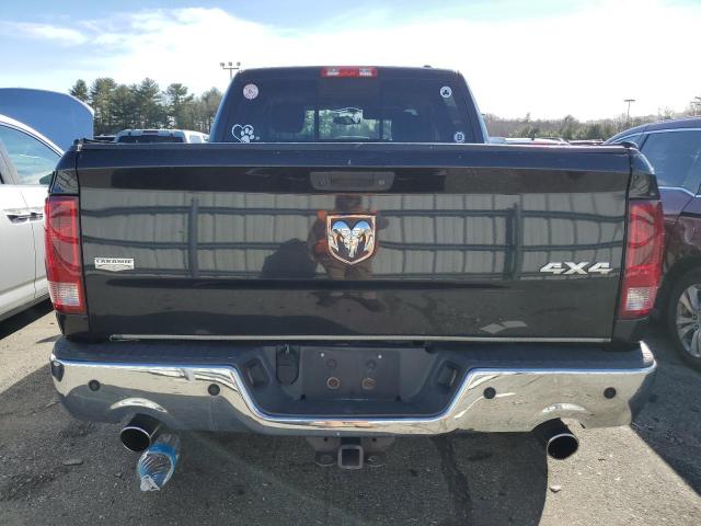 Photo 6 from auction – 2011 DODGE RAM 1500 with VIN 1D7RV1CTXBS517033