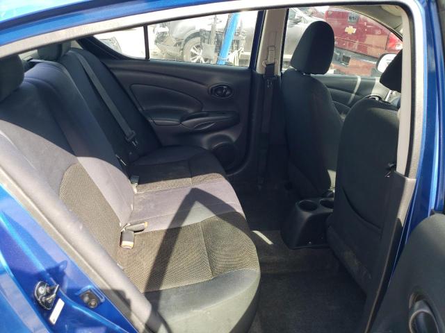 Photo 10 from auction – 2012 NISSAN VERSA S with VIN 3N1CN7AP3CL866370