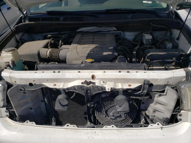 Photo 11 from auction – 2012 TOYOTA SEQUOIA SR with VIN 5TDZY5G16CS039589
