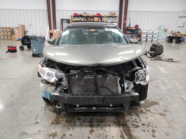 صورة رقم 5 من المزاد - 2012 TOYOTA CAMRY BASE مع VIN 4T4BF1FK7CR191114