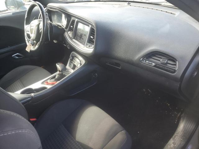 Photo 8 from auction – 2019 DODGE CHALLENGER with VIN 2C3CDZBT7KH652453