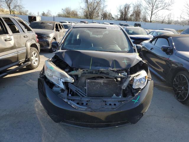 Photo 5 from auction – 2014 NISSAN VERSA NOTE with VIN 3N1CE2CP8EL351304
