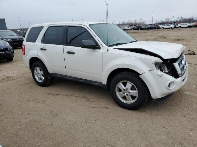 صورة رقم 4 من المزاد - 2011 FORD ESCAPE XLS مع VIN 1FMCU9C74BKB02788